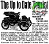 Winton 1901 376.jpg